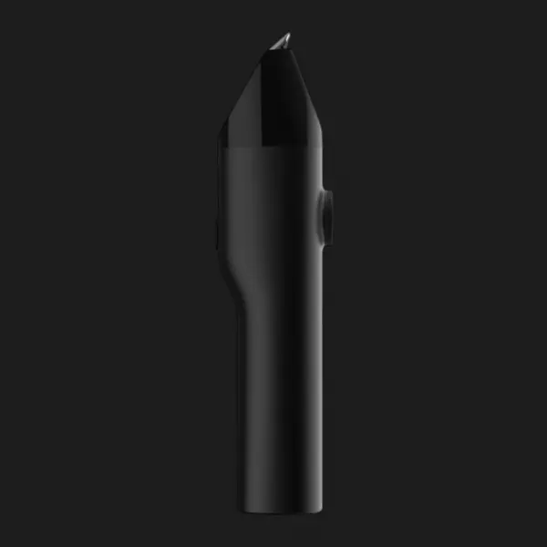 Машинка для стрижки Xiaomi Hair Clipper (Black)