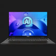 Ноутбук MSI Venture A16 AI A2HMTG 16" (AMD Ryzen 9/32GB/2TB/AMD Radeon 780M) (A2HMTG-043US)