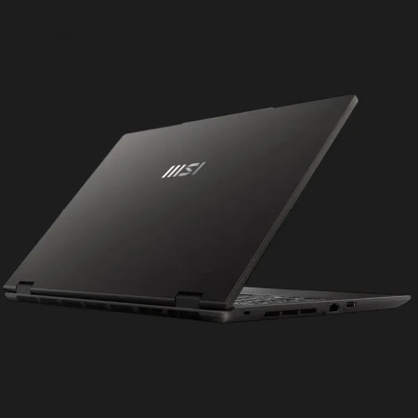 Ноутбук MSI Venture A16 AI A2HMTG 16" (AMD Ryzen 9/32GB/2TB/AMD Radeon 780M) (A2HMTG-043US)