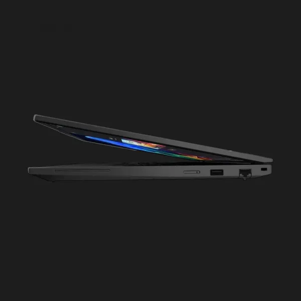 Ноутбук Lenovo ThinkPad T16 Gen 4 16" (Intel Core Ultra 5/16GB/512GB/Intel Graphics) (21QFS1E800)