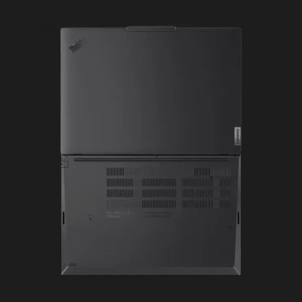 Ноутбук Lenovo ThinkPad T16 Gen 4 16" (Intel Core Ultra 5/16GB/512GB/Intel Graphics) (21QFS1E800)