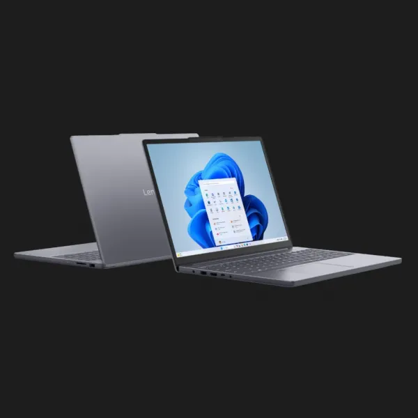 Ноутбук Lenovo IdeaPad Slim 3 15IPH11 15,3" (Intel Core Ultra 7/16GB/512GB/Intel Graphics) (83UR00A1US)