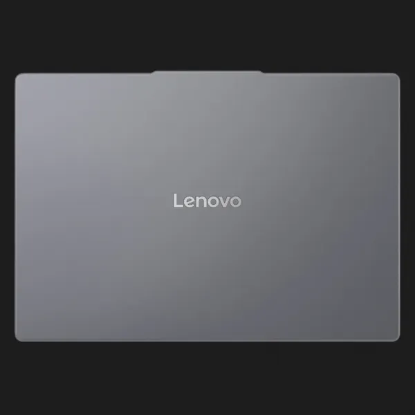 Ноутбук Lenovo IdeaPad Slim 3 15IPH11 15,3" (Intel Core Ultra 7/16GB/512GB/Intel Graphics) (83UR00A1US)