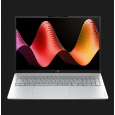 Ноутбук HP OmniBook 3 AI PC 16-bu0024ua 16" (Intel Core 7/16GB/512GB/Intel Graphics) (DV5G1EA) (UA)