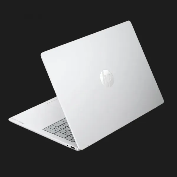 Ноутбук HP OmniBook 3 AI PC 16-bu0024ua 16" (Intel Core 7/16GB/512GB/Intel Graphics) (DV5G1EA) (UA)