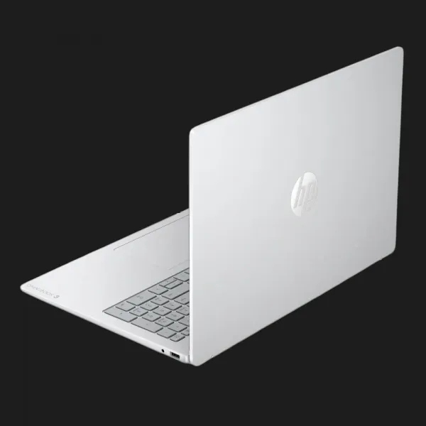 Ноутбук HP OmniBook 3 AI PC 16-bu0024ua 16" (Intel Core 7/16GB/512GB/Intel Graphics) (DV5G1EA) (UA)