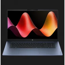 Ноутбук HP OmniBook 3 AI PC 17-dg0005ua 17.3" (Intel Core 5/12GB/512GB/Intel Graphics) (DV5U1EA) (UA)