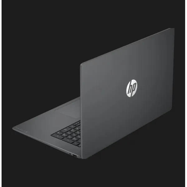 Ноутбук HP OmniBook 3 AI PC 17-dn0000ua 17.3" (AMD Ryzen 7/16GB/512GB/AMD Radeon 780M) (DV5U2EA) (UA)