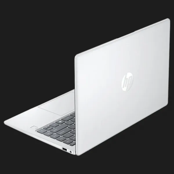 Ноутбук HP OmniBook 3 AI 14-ha0365nr 14" (AMD Ryzen AI 5/16GB/512GB/AMD Radeon 840M) (BH4H2UA)