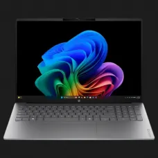 Ноутбук HP OmniBook 5 16-cg0299nr 16" (AMD Ryzen AI 5/16GB/512GB/AMD Radeon 840M) (DH2D0UA)