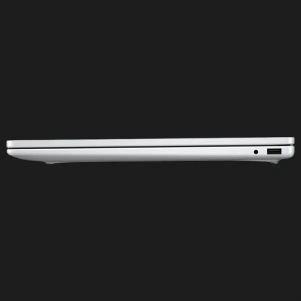 Ноутбук HP OmniBook 3 17-dp0419nr 17,3" (AMD Ryzen 3/8GB/512GB/AMD Radeon 610M) (D4QX3UA)