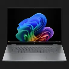 Ноутбук HP OmniBook X Flip 16-ar0047nr 16" (AMD Ryzen AI 7/16GB/512GB/AMD Radeon 860M) (B88A7UA)