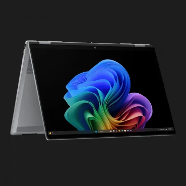 Ноутбук HP OmniBook X Flip 16-ar0047nr 16" (AMD Ryzen AI 7/16GB/512GB/AMD Radeon 860M) (B88A7UA)