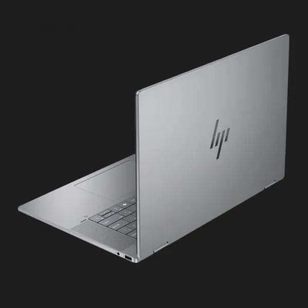 Ноутбук HP OmniBook X Flip 16-ar0047nr 16" (AMD Ryzen AI 7/16GB/512GB/AMD Radeon 860M) (B88A7UA)