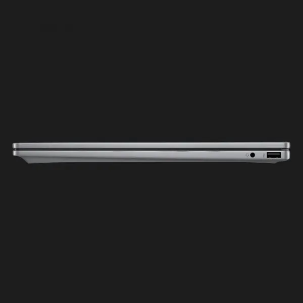 Ноутбук HP OmniBook X Flip 16-ar0047nr 16" (AMD Ryzen AI 7/16GB/512GB/AMD Radeon 860M) (B88A7UA)