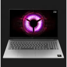 Ноутбук Lenovo LOQ 15ARP10E 15,6" (AMD Ryzen 5/16GB/512GB/RTX 3050) (83S0002CRM)