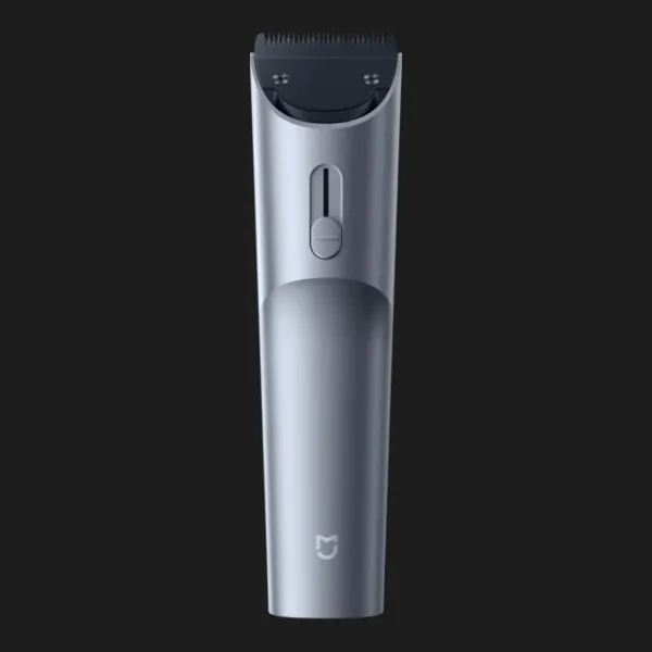 Машинка для стрижки Xiaomi Hair Clipper 2 (Gray)