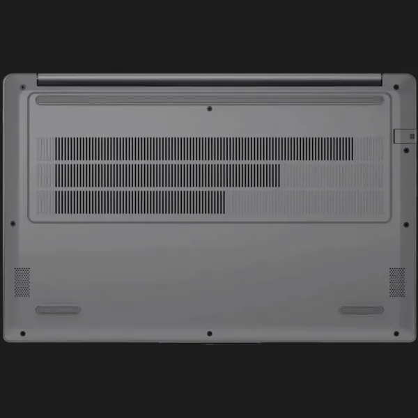 Ноутбук Lenovo LOQ 15ARP10E 15,6" (AMD Ryzen 5/16GB/512GB/RTX 3050) (83S000BCRM)