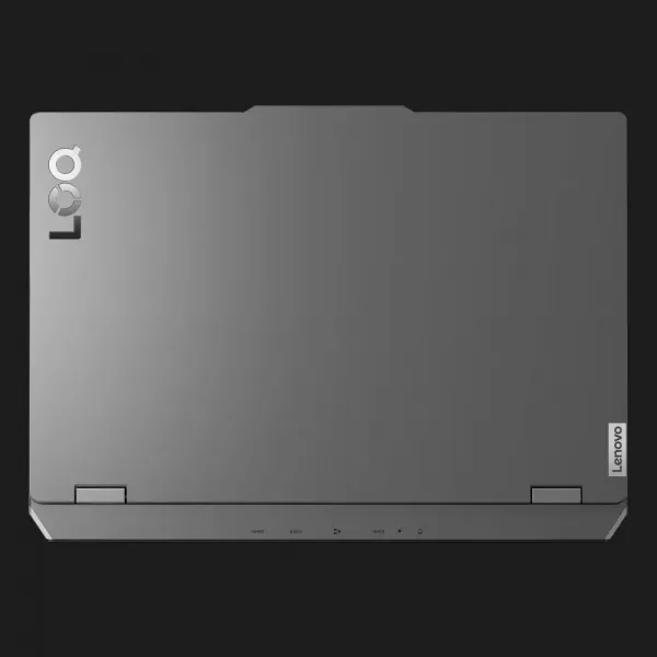 Ноутбук Lenovo LOQ 15IRX9 15,6" (Intel Core i5/16GB/512GB/RTX 4050) (83DV01L7RA) (UA)