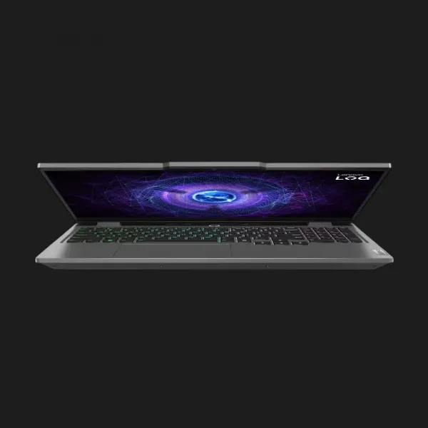 Ноутбук Lenovo LOQ 15IRX9 15,6" (Intel Core i5/16GB/512GB/RTX 4050) (83DV01L7RA) (UA)