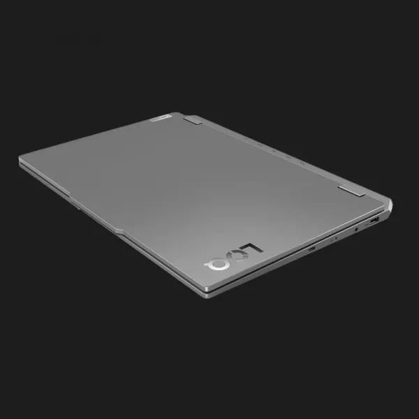Ноутбук Lenovo LOQ 15IRX9 15,6" (Intel Core i5/16GB/512GB/RTX 4050) (83DV01L7RA) (UA)