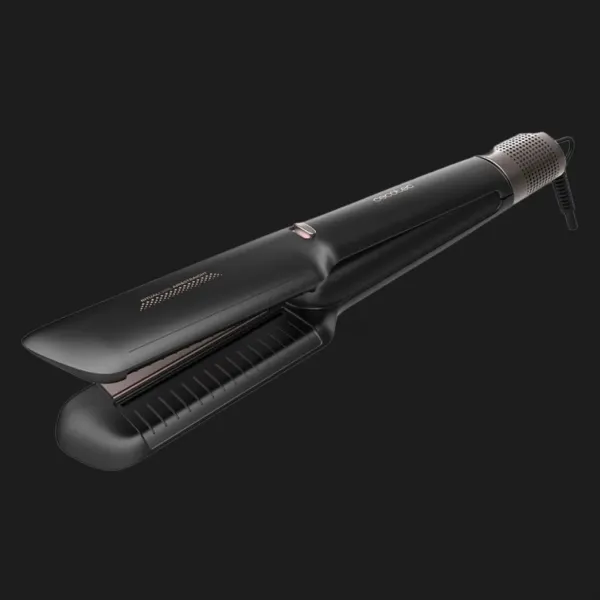 Випрямляч для волосся Cecotec Air Lisse (Black) (A01_EU01_100988)