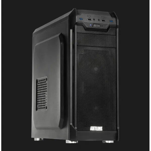 Робоча станція ARTLINE WorkStation W42 (W42v03Win)