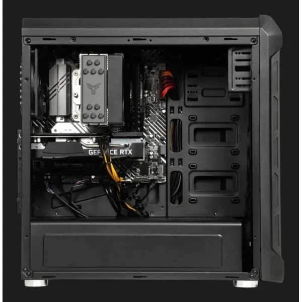 Робоча станція ARTLINE WorkStation W42 (W42v09Win)