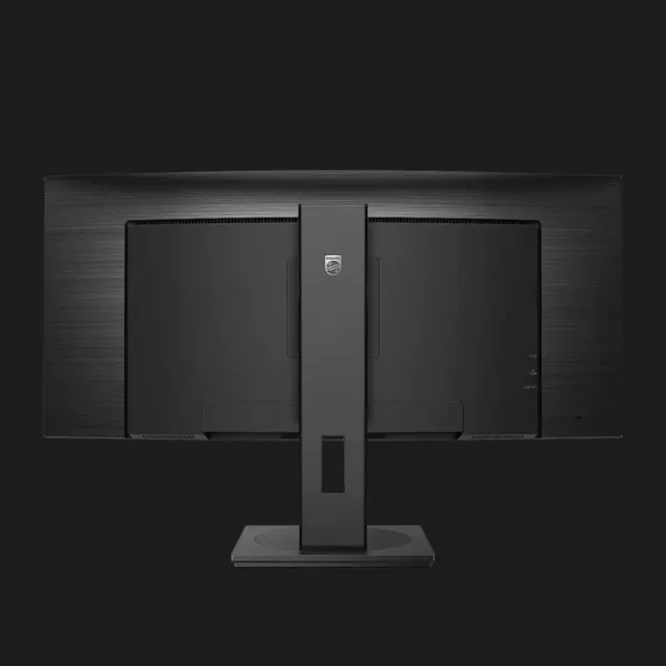 Монітор Philips 34