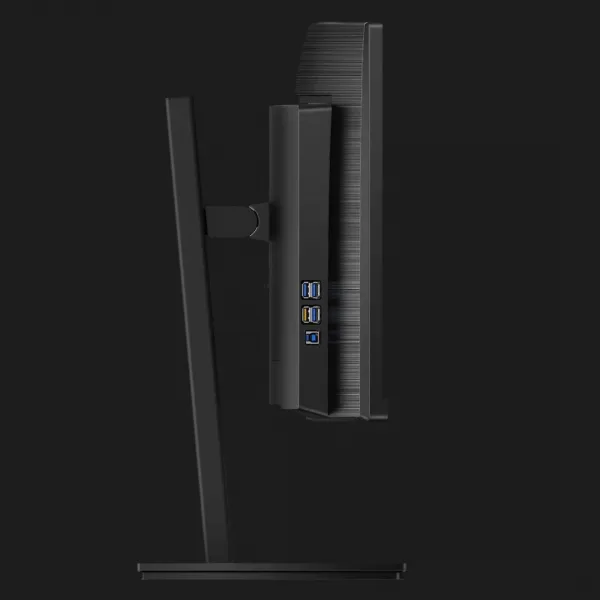 Монітор Philips 34