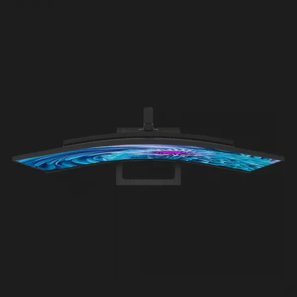 Монітор Philips 34" VA 100Hz 346E2CUAE/00 (UA)