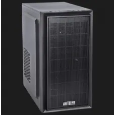 Робоча станція ARTLINE WorkStation W52 (W52v22Win)