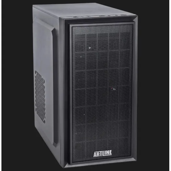 Робоча станція ARTLINE WorkStation W52 (W52v22Win)