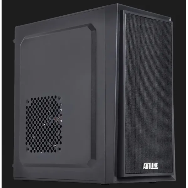 Робоча станція ARTLINE WorkStation W52 (W52v22Win)