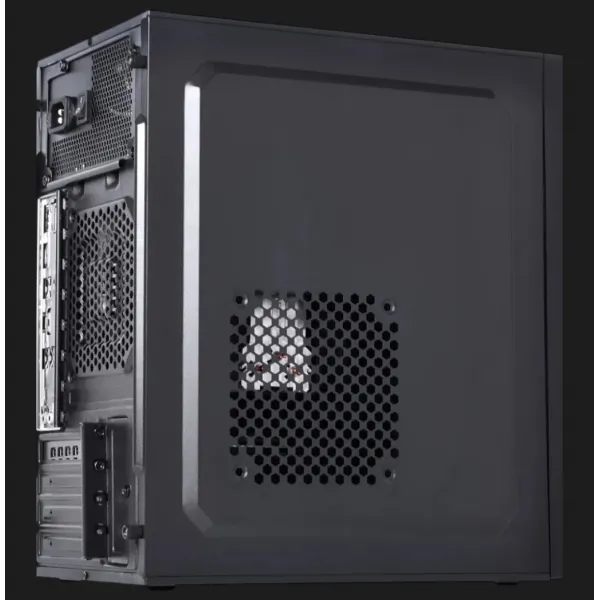 Робоча станція ARTLINE WorkStation W52 (W52v22Win)
