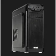 Робоча станція ARTLINE WorkStation W53 (W53v32)