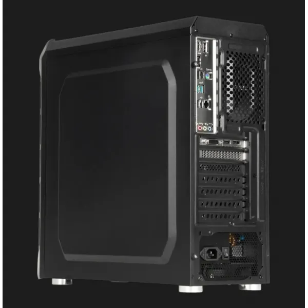 Робоча станція ARTLINE WorkStation W53 (W53v32)