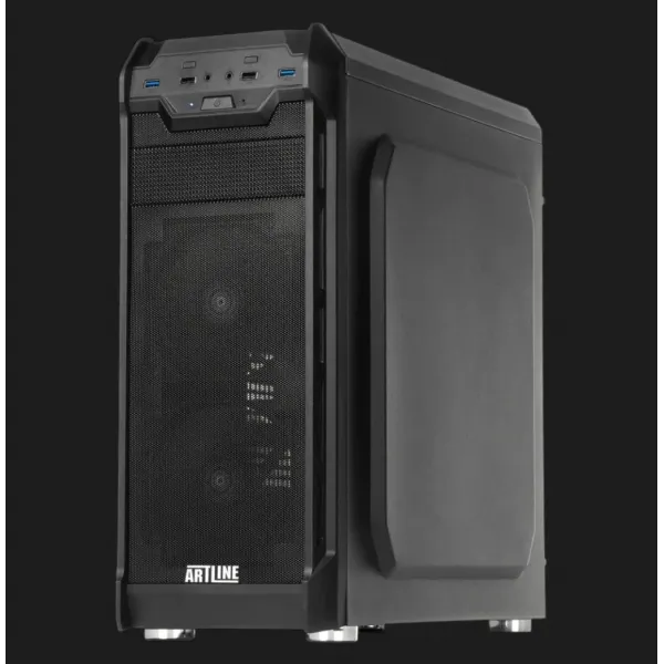 Робоча станція ARTLINE WorkStation W53 (W53v28Win)
