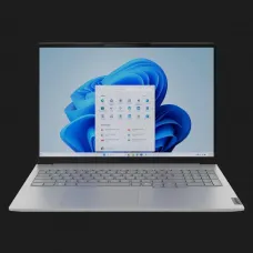 Ноутбук Lenovo ThinkBook 16 G8 IAL 16" (Intel Core Ultra 5/32GB/2TB/Intel Graphics) (21SK006QGE4)