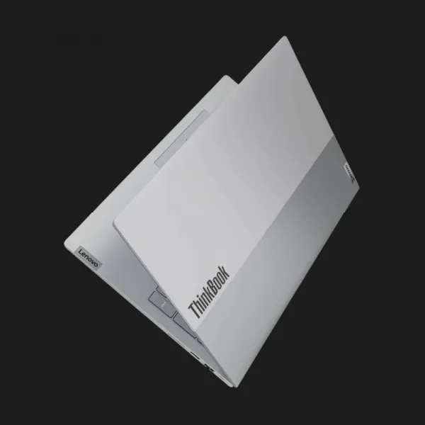 Ноутбук Lenovo ThinkBook 16 G8 IAL 16" (Intel Core Ultra 5/32GB/2TB/Intel Graphics) (21SK006QGE4)