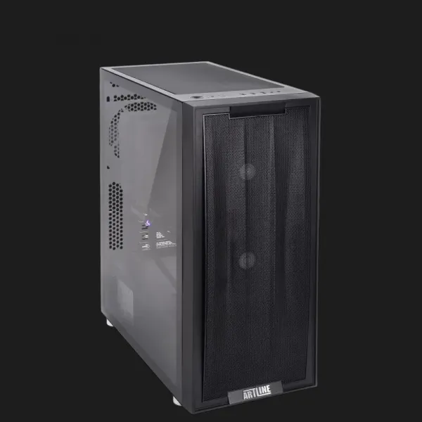Робоча станція ARTLINE WorkStation W62 (W62v01)