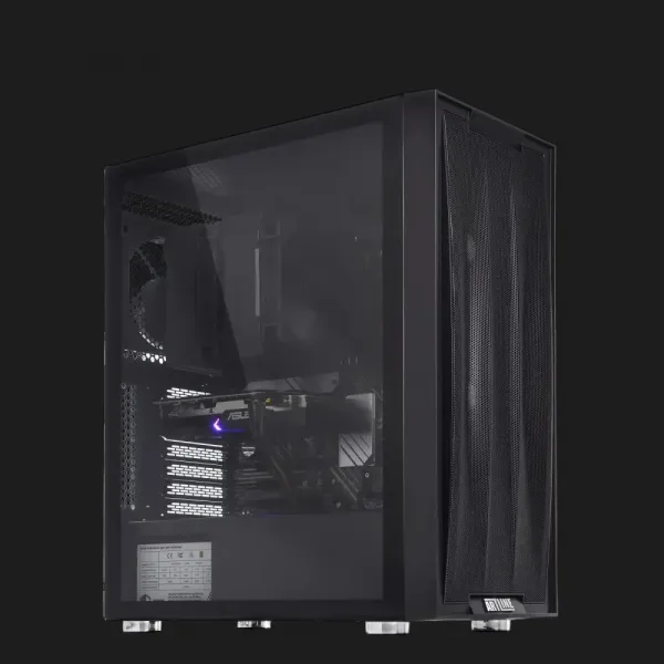 Робоча станція ARTLINE WorkStation W62 (W62v03)