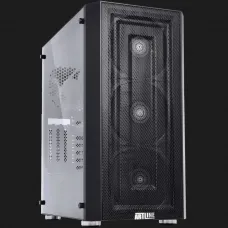 Робоча станція ARTLINE WorkStation W62 (W62v09)