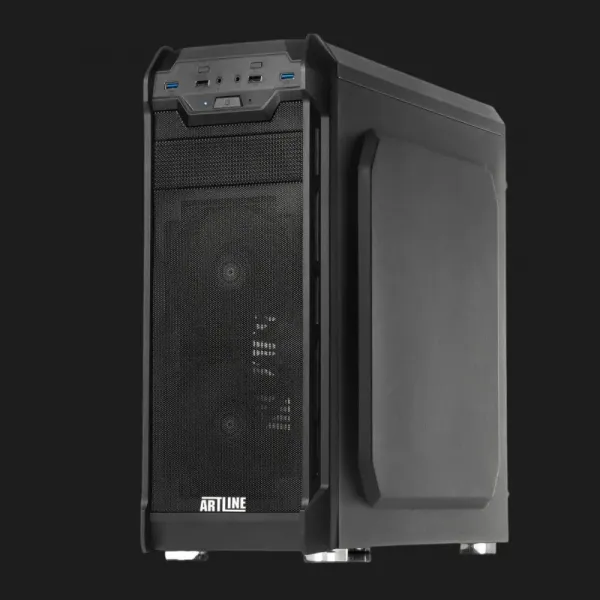 Робоча станція ARTLINE WorkStation W63 (W63v04)