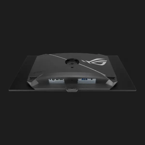 Монітор Asus 31.5" ROG Strix XG32UQWMS WOLED 240Hz 90LM0DT0-B01371