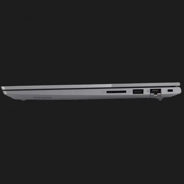 Ноутбук Lenovo ThinkBook 14 G7 IML 14" (Intel Core Ultra 5/8GB/512GB/Intel Arc) (21MR008JPB)