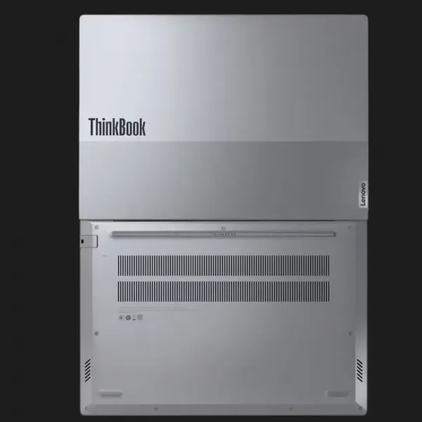 Ноутбук Lenovo ThinkBook 14 G7 IML 14" (Intel Core Ultra 5/16GB/512GB/Intel Arc) (21MR008JP1)