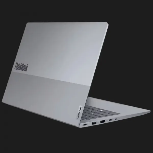 Ноутбук Lenovo ThinkBook 14 G7 IML 14" (Intel Core Ultra 5/16GB/1TB/Intel Arc) (21MR008JP2)