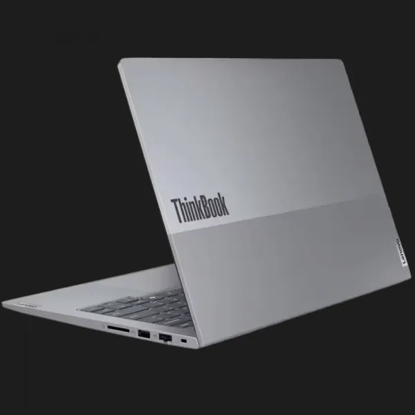 Ноутбук Lenovo ThinkBook 14 G7 IML 14" (Intel Core Ultra 5/16GB/1TB/Intel Arc) (21MR008JP2)