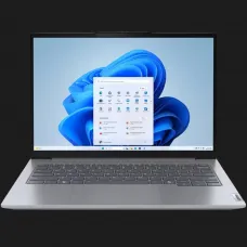 Ноутбук Lenovo ThinkBook 14 G7 IML 14" (Intel Core Ultra 5/32GB/512GB/Intel Arc) (21MR008JP3)